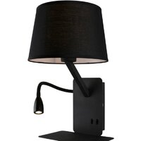 Omnilux Talocci OML-62811-02