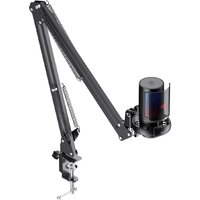 Проводной микрофон Havit Gamenote GK50 Pro - Превью изображения №4 — Интернет-магазин Time-Shop