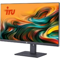 Моноблок iRU Tactio 27IM 2044690 - Превью изображения №4 — Интернет-магазин Time-Shop