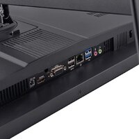 Моноблок iRU Tactio 27IM 2044690 - Превью изображения №13 — Интернет-магазин Time-Shop