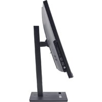 Моноблок iRU Tactio 27IM 2044690 - Превью изображения №9 — Интернет-магазин Time-Shop