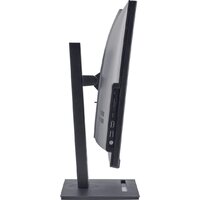 Моноблок iRU Tactio 27IM 2044690 - Превью изображения №14 — Интернет-магазин Time-Shop