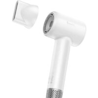 Фен Hoco HP16 - Превью изображения №3 — Интернет-магазин Time-Shop