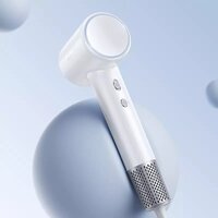 Фен Hoco HP16 - Превью изображения №8 — Интернет-магазин Time-Shop