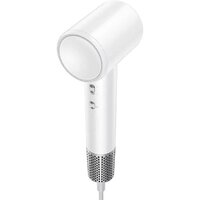 Фен Hoco HP16 - Превью изображения №6 — Интернет-магазин Time-Shop