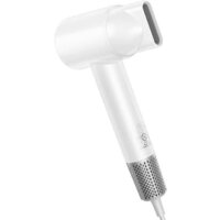 Фен Hoco HP16 - Превью изображения №2 — Интернет-магазин Time-Shop