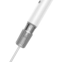 Фен Hoco HP16 - Превью изображения №5 — Интернет-магазин Time-Shop