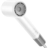 Фен Hoco HP16 - Превью изображения №4 — Интернет-магазин Time-Shop