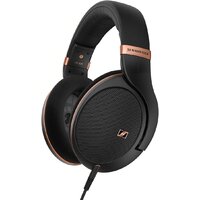 Sennheiser HD 505 Copper Edition