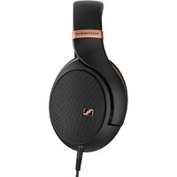 Наушники Sennheiser HD 505 Copper Edition - Превью изображения №2 — Интернет-магазин Time-Shop