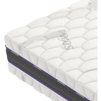 Матрас Vegas Power 160x200 - Превью изображения №3 — Интернет-магазин Time-Shop