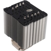 Кулер для процессора Thermalright Macho 120 Rev.B - Превью изображения №5 — Интернет-магазин Time-Shop