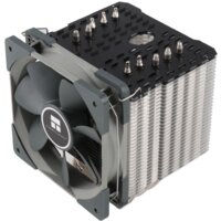 Кулер для процессора Thermalright Macho 120 Rev.B - Превью изображения №2 — Интернет-магазин Time-Shop