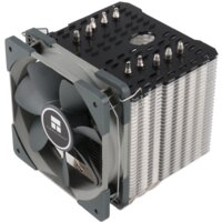 Кулер для процессора Thermalright Macho 120 Rev.B - Превью изображения №2 — Интернет-магазин Time-Shop