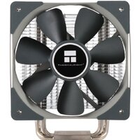 Кулер для процессора Thermalright Macho 120 Rev.B - Превью изображения №3 — Интернет-магазин Time-Shop