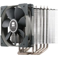 Thermalright Macho 120 Rev.B