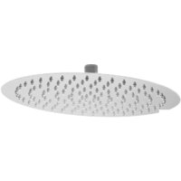 Душевая система  Deante Box BXYZ0EBT - Превью изображения №4 — Интернет-магазин Time-Shop