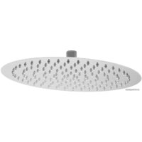 Душевая система  Deante Box BXYZ0EBT - Превью изображения №4 — Интернет-магазин Time-Shop