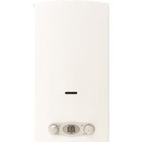 VilTerm S10 (белый)