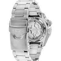 Наручные часы Seiko 5 Sports SRPG29K1 - Превью изображения №2 — Интернет-магазин Time-Shop