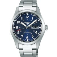 Seiko 5 Sports SRPG29K1