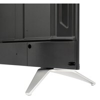 Телевизор Hyundai H-LED50QBU7500 - Превью изображения №9 — Интернет-магазин Time-Shop