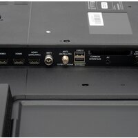 Телевизор Hyundai H-LED50QBU7500 - Превью изображения №10 — Интернет-магазин Time-Shop