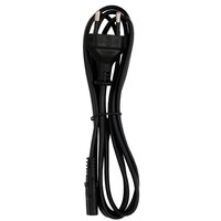 Телевизор Hyundai H-LED50QBU7500 - Превью изображения №12 — Интернет-магазин Time-Shop