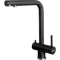 AV Engineering AVZAR4-B304BKWF