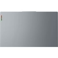 Ноутбук Lenovo IdeaPad Slim 3 15AMN8 82XQ01CCPS - Превью изображения №7 — Интернет-магазин Time-Shop