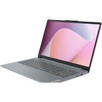Ноутбук Lenovo IdeaPad Slim 3 15AMN8 82XQ01CCPS - Превью изображения №3 — Интернет-магазин Time-Shop