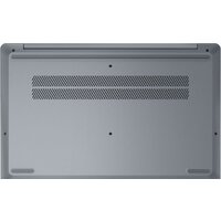 Ноутбук Lenovo IdeaPad Slim 3 15AMN8 82XQ01CCPS - Превью изображения №8 — Интернет-магазин Time-Shop