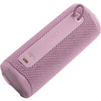 Беспроводная колонка JBL Grip (розовый) - Превью изображения №6 — Интернет-магазин Time-Shop
