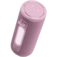 Беспроводная колонка JBL Grip (розовый) - Превью изображения №5 — Интернет-магазин Time-Shop