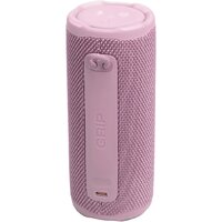 Беспроводная колонка JBL Grip (розовый) - Превью изображения №2 — Интернет-магазин Time-Shop