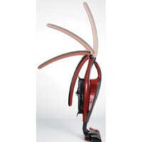 Пылесос Ariete 2764 - Превью изображения №3 — Интернет-магазин Time-Shop