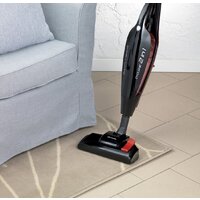 Пылесос Ariete 2764 - Превью изображения №5 — Интернет-магазин Time-Shop