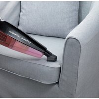 Пылесос Ariete 2764 - Превью изображения №6 — Интернет-магазин Time-Shop