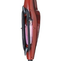 Пылесос Ariete 2764 - Превью изображения №4 — Интернет-магазин Time-Shop