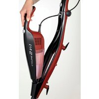 Пылесос Ariete 2764 - Превью изображения №2 — Интернет-магазин Time-Shop