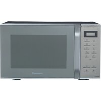 Panasonic NN-ST32MMZPE