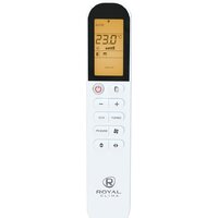 Кондиционер Royal Clima Gloria Upgrade RC-GL70HN - Превью изображения №5 — Интернет-магазин Time-Shop