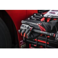 Головка слесарная Milwaukee Shockwave 4932480377 - Превью изображения №3 — Интернет-магазин Time-Shop