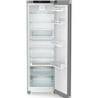 Однокамерный холодильник Liebherr SRsdd 5220 Plus - Превью изображения №8 — Интернет-магазин Time-Shop