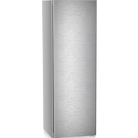 Однокамерный холодильник Liebherr SRsdd 5220 Plus - Превью изображения №2 — Интернет-магазин Time-Shop