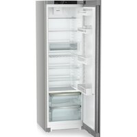 Однокамерный холодильник Liebherr SRsdd 5220 Plus - Превью изображения №6 — Интернет-магазин Time-Shop