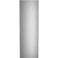 Liebherr SRsdd 5220 Plus