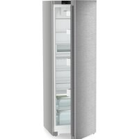 Однокамерный холодильник Liebherr SRsdd 5220 Plus - Превью изображения №7 — Интернет-магазин Time-Shop