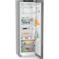 Однокамерный холодильник Liebherr SRsdd 5220 Plus - Превью изображения №4 — Интернет-магазин Time-Shop