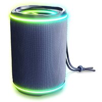 Energy Sistem Urban Box Supernova (темно-синий)